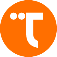 Tosch LLM Gateway